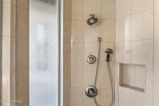 $1,485,000 | 700 Farmington Drive, Lafayette, LA 70503