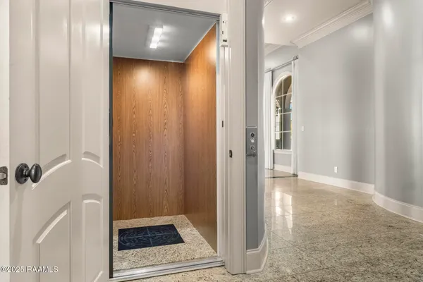 $1,485,000 | 700 Farmington Drive, Lafayette, LA 70503