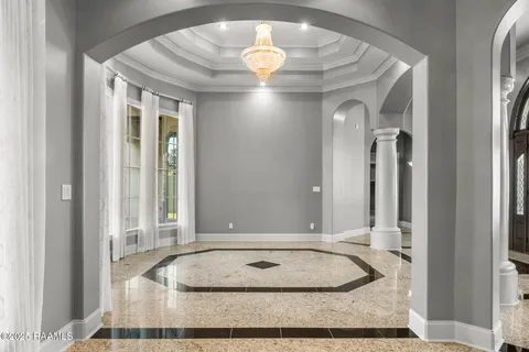 $1,485,000 | 700 Farmington Drive, Lafayette, LA 70503