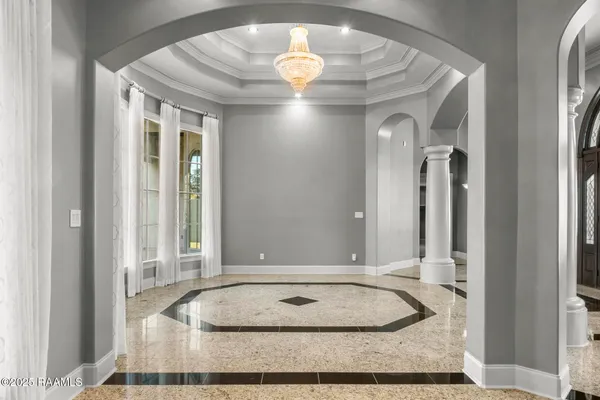 $1,485,000 | 700 Farmington Drive, Lafayette, LA 70503