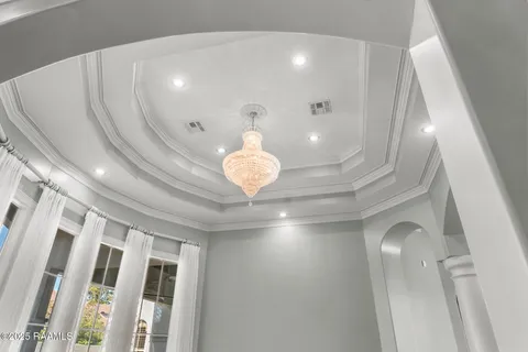 $1,485,000 | 700 Farmington Drive, Lafayette, LA 70503