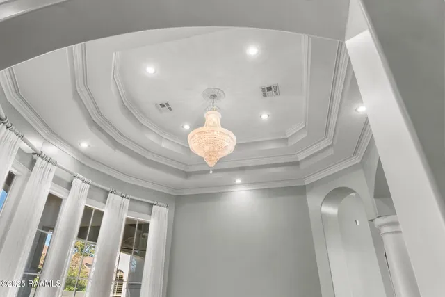 $1,485,000 | 700 Farmington Drive, Lafayette, LA 70503