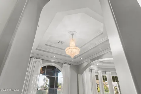 $1,485,000 | 700 Farmington Drive, Lafayette, LA 70503