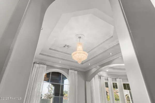 $1,485,000 | 700 Farmington Drive, Lafayette, LA 70503