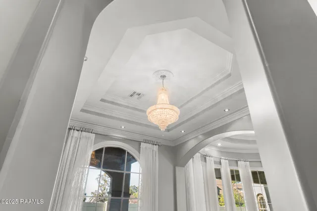 $1,485,000 | 700 Farmington Drive, Lafayette, LA 70503