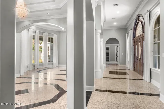 $1,485,000 | 700 Farmington Drive, Lafayette, LA 70503