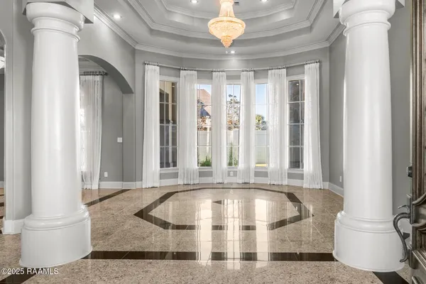 $1,485,000 | 700 Farmington Drive, Lafayette, LA 70503