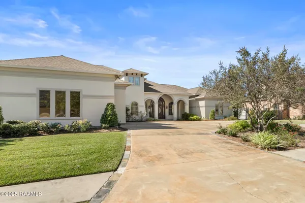 $1,485,000 | 700 Farmington Drive, Lafayette, LA 70503