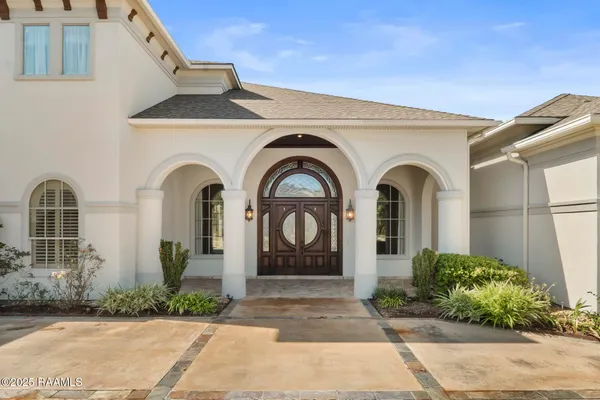 $1,485,000 | 700 Farmington Drive, Lafayette, LA 70503