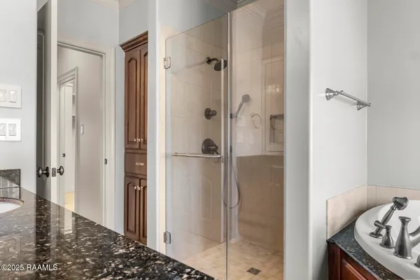 $1,485,000 | 700 Farmington Drive, Lafayette, LA 70503