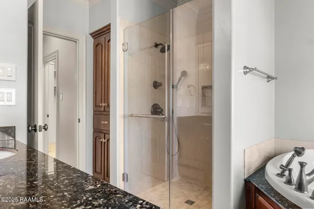 $1,485,000 | 700 Farmington Drive, Lafayette, LA 70503