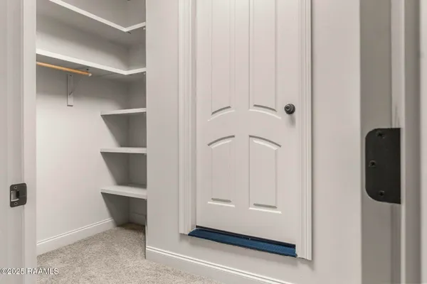 $1,485,000 | 700 Farmington Drive, Lafayette, LA 70503