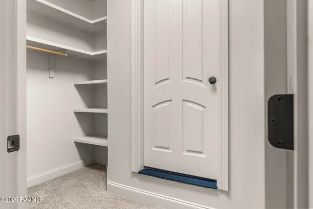 $1,485,000 | 700 Farmington Drive, Lafayette, LA 70503