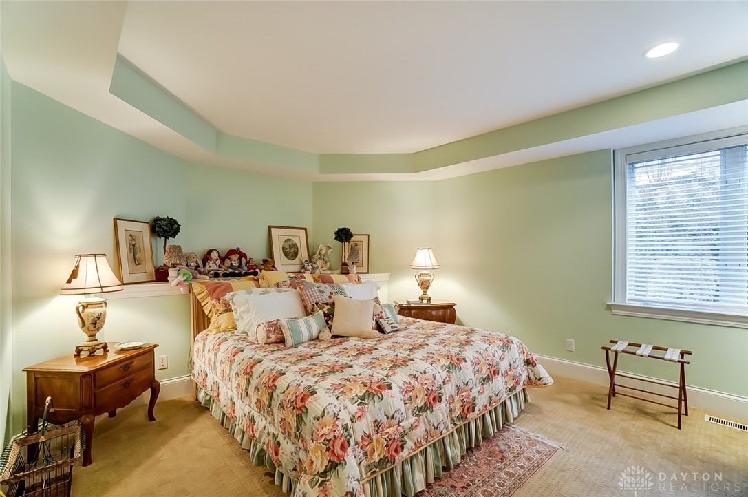 103 Rue Marseille Kettering, OH 45429 - Photo 52 of 73 Gallery Image 52