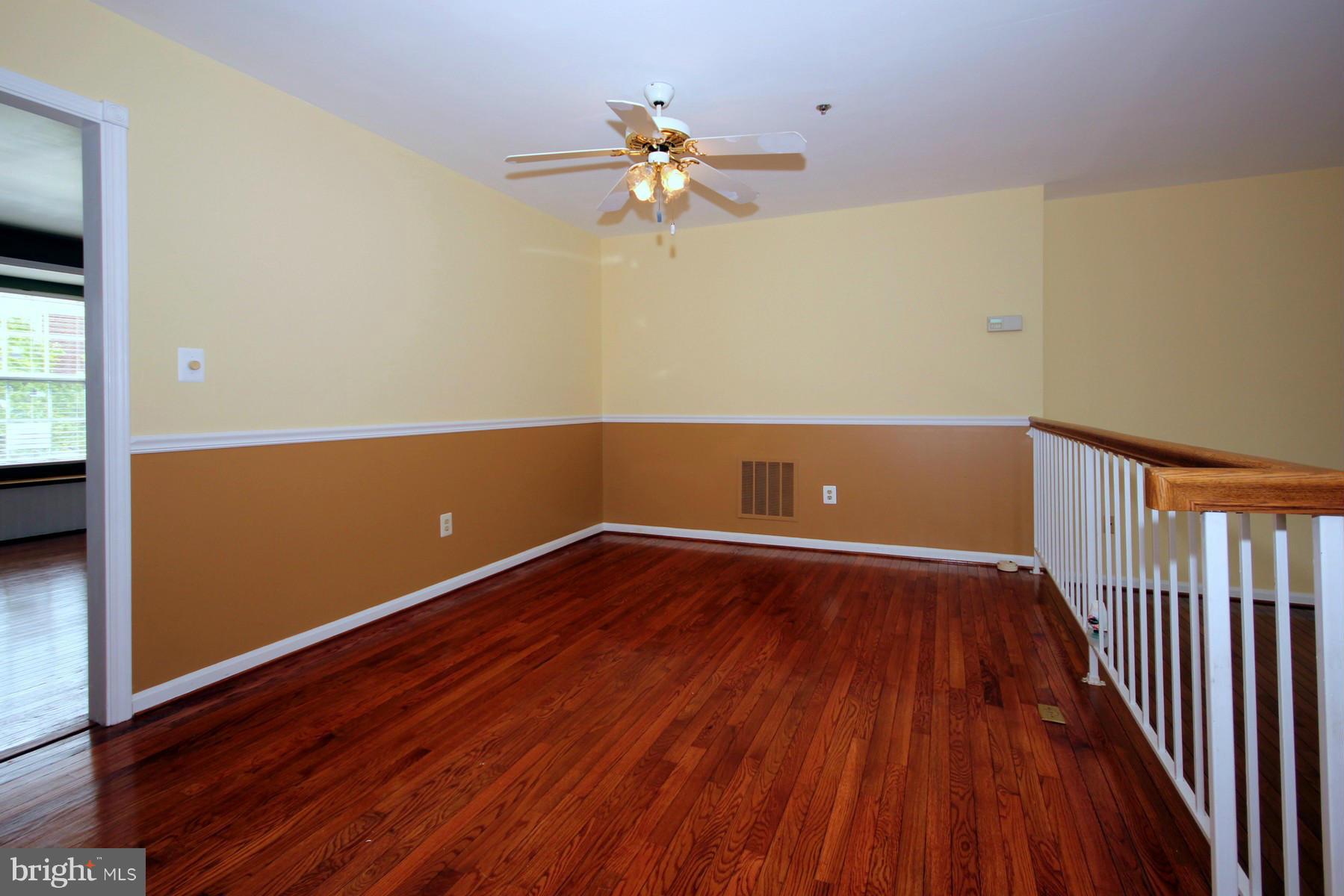 6920 Mayfair Road Laurel, MD 20707 - Photo 2 of 25 Dining Room
