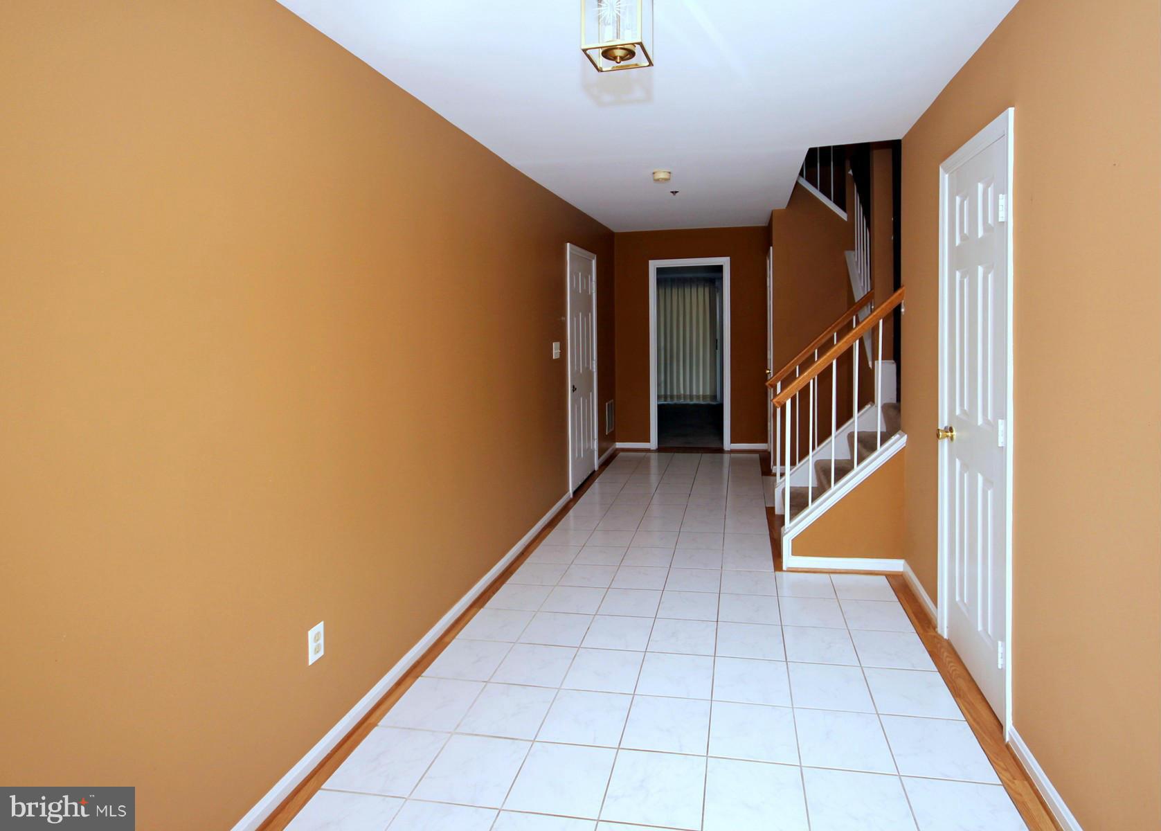 6920 Mayfair Road Laurel, MD 20707 - Photo 13 of 25 Interior (General)