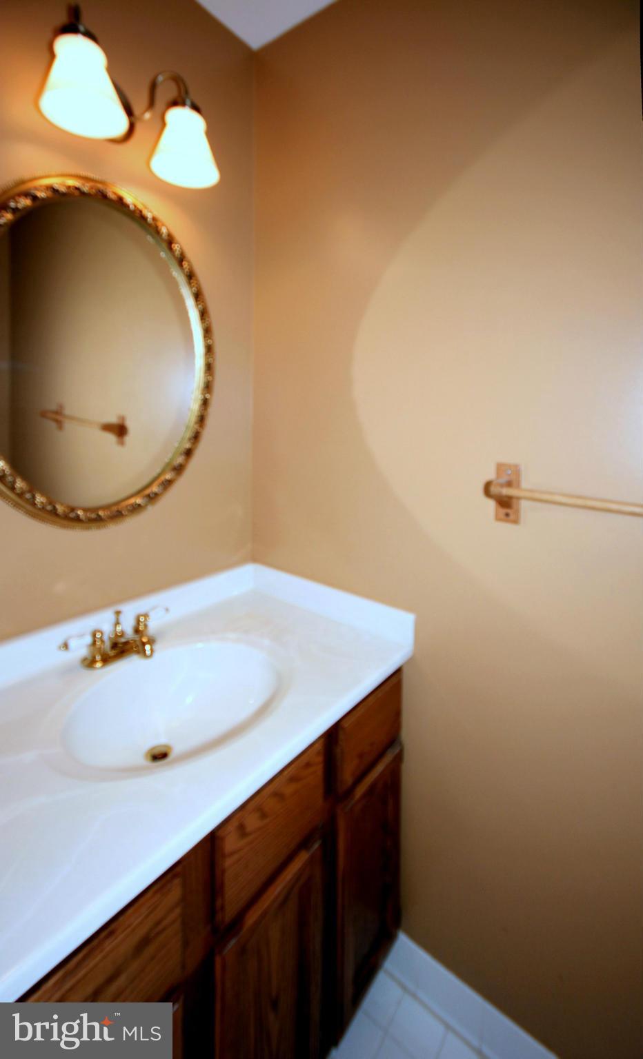 6920 Mayfair Road Laurel, MD 20707 - Photo 24 of 25 Bath