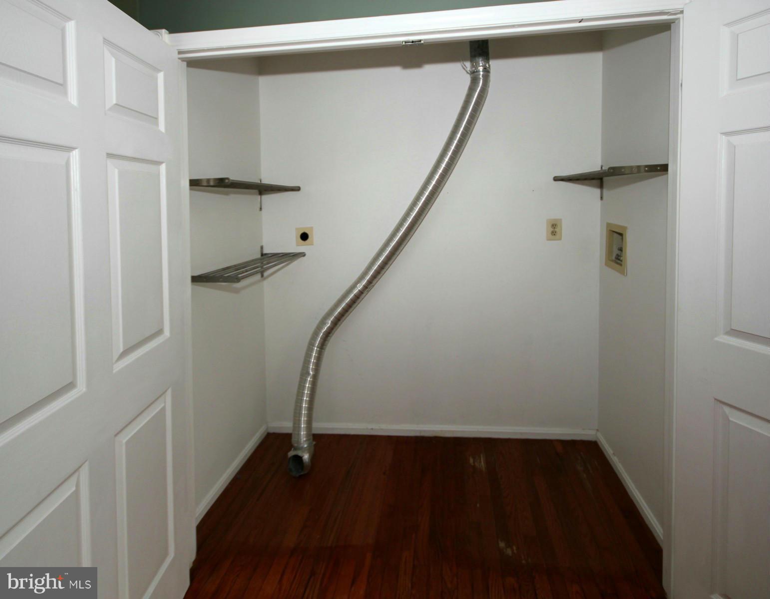 6920 Mayfair Road Laurel, MD 20707 - Photo 25 of 25 Interior (General)