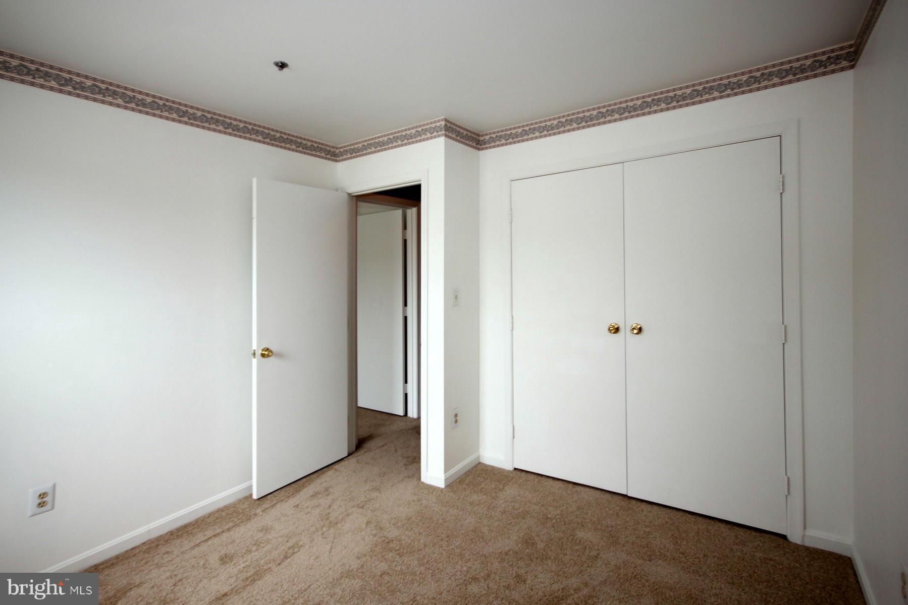 6920 Mayfair Road Laurel, MD 20707 - Photo 7 of 25 Bedroom