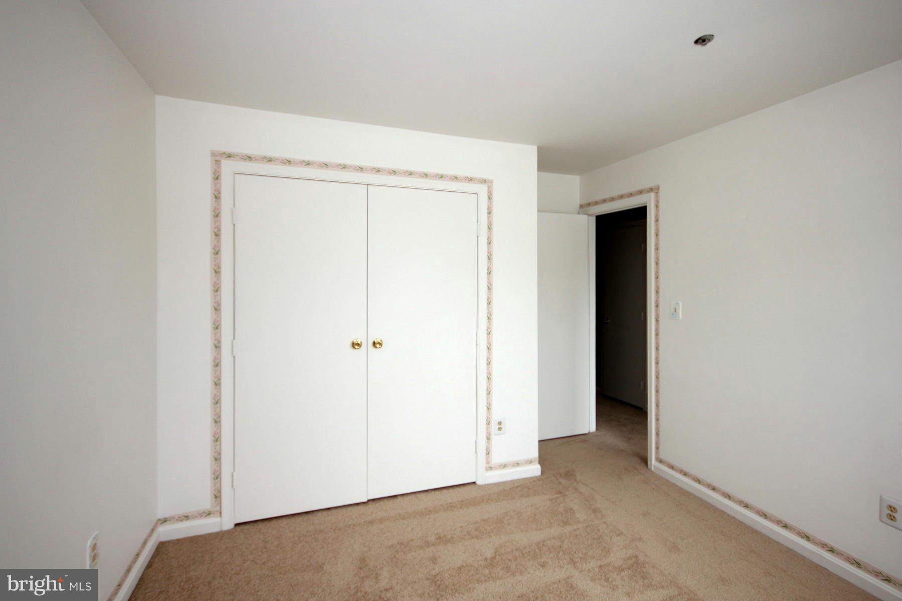 6920 Mayfair Road Laurel, MD 20707 - Photo 8 of 25 Bedroom
