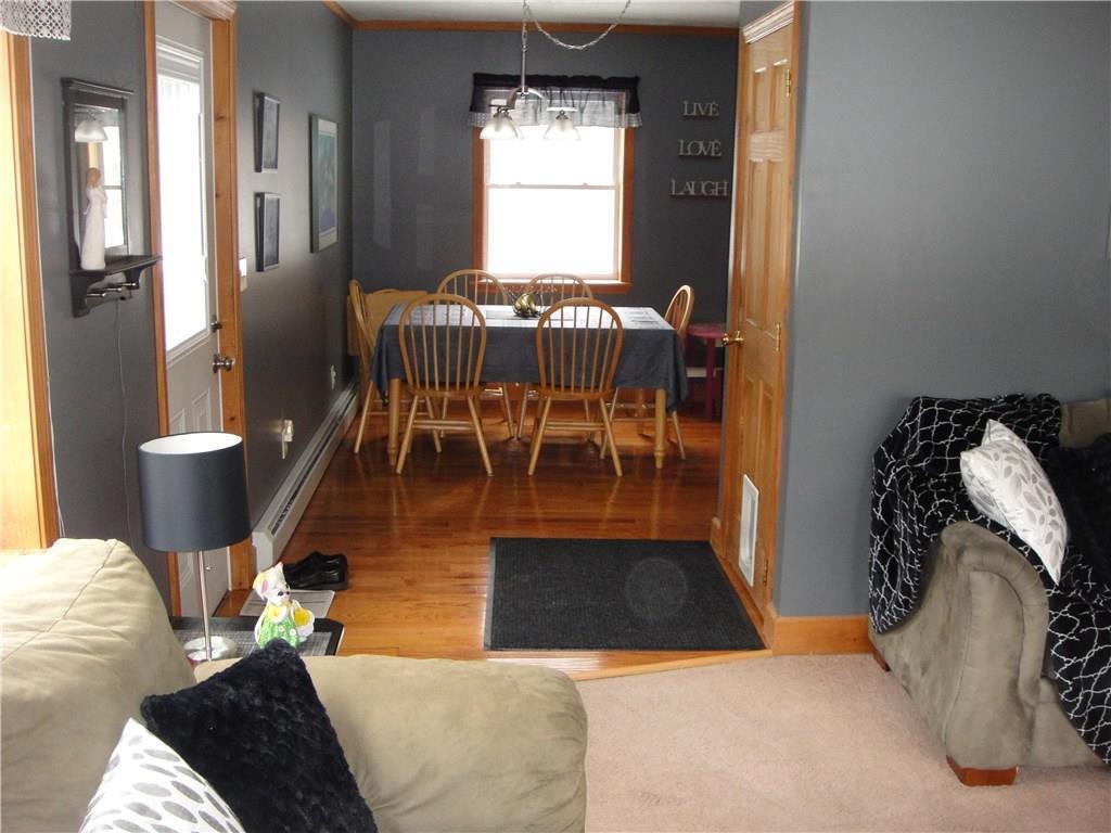 129 Stanley Road Readfield, ME 04355 - Photo 9 of 35 Photo