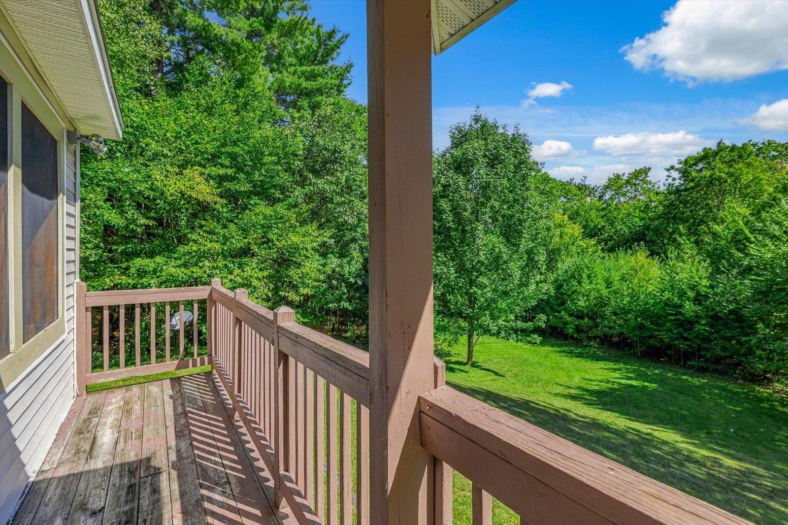 418 Old Stoddard Road Nelson, NH 03457 - Photo 20 of 52 Gallery Image 20