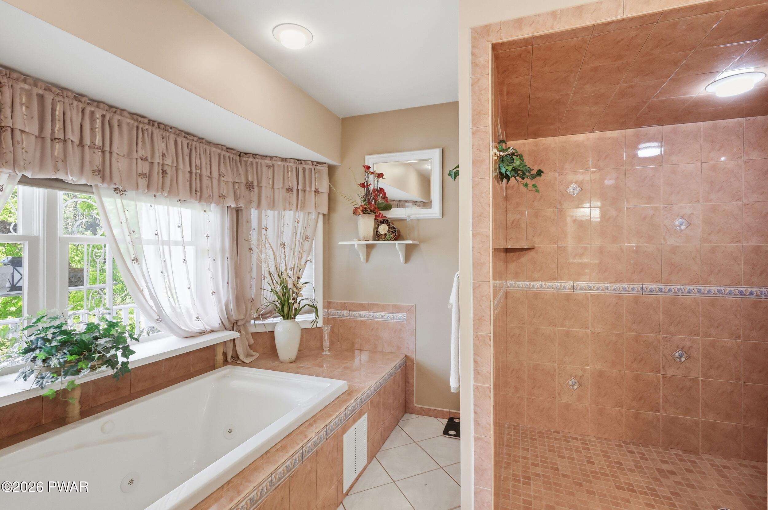 37 Grell Road Hawley, PA 18428 - Photo 34 of 102 Gallery Image 34