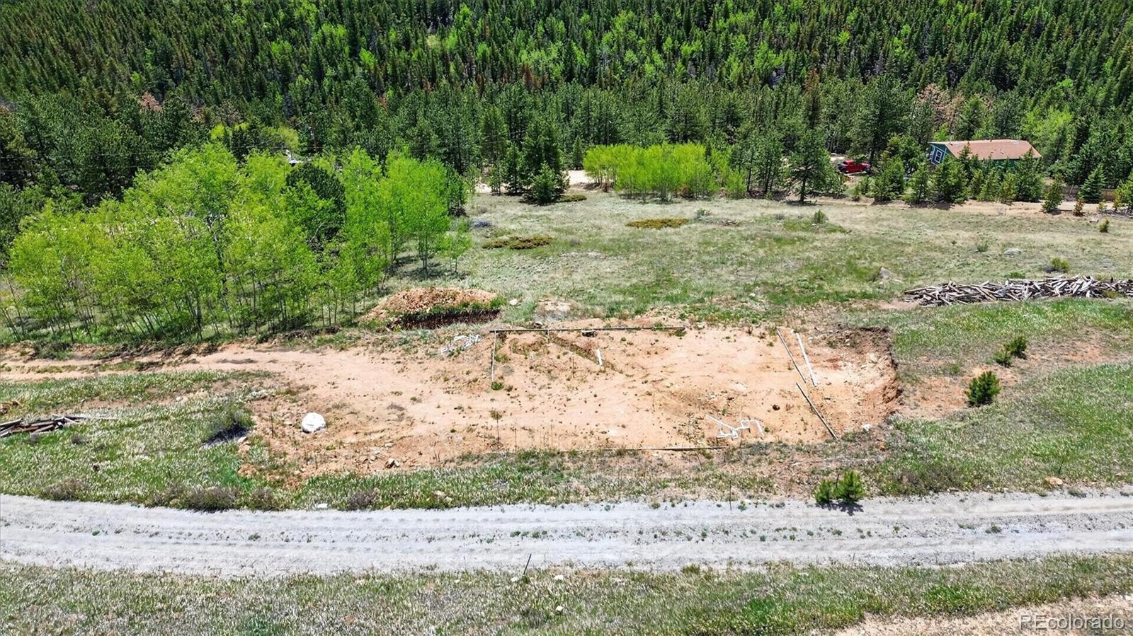 795 Russell Gulch Road Central City, CO 80427 - Photo 20 of 24