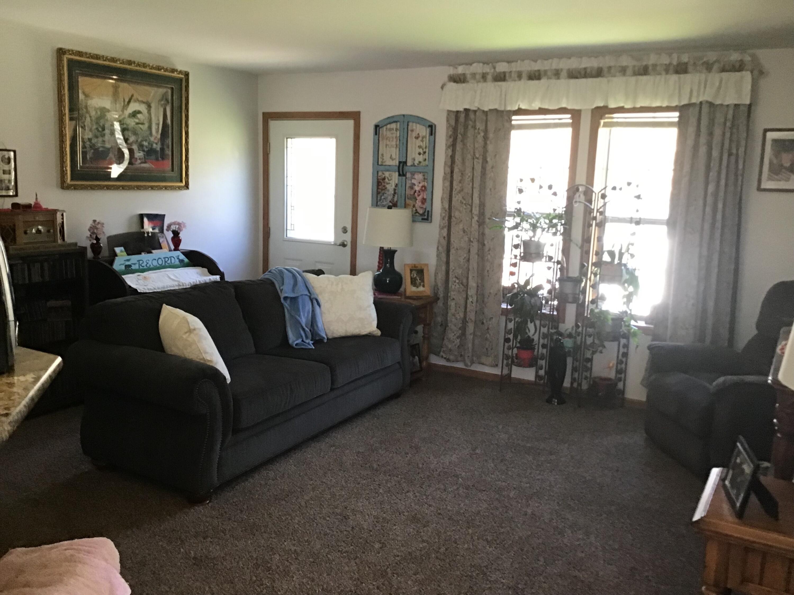 55 King Road Steuben, ME 04680 - Photo 18 of 39 30