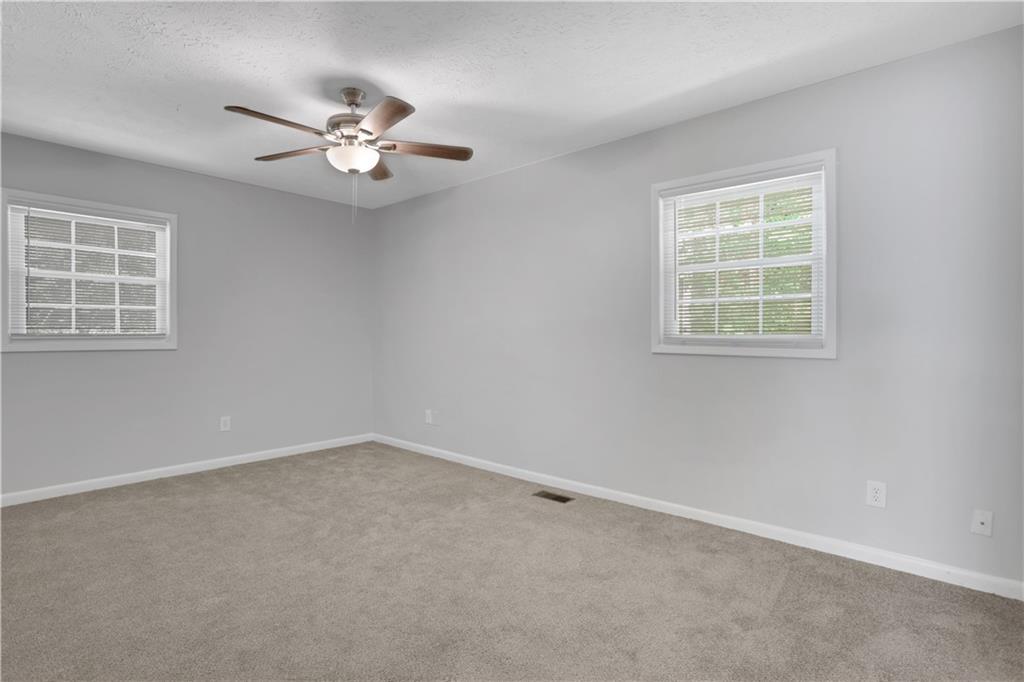 4329 Cedar Ridge Trail Stone Mountain, GA 30083 - Photo 20 of 31