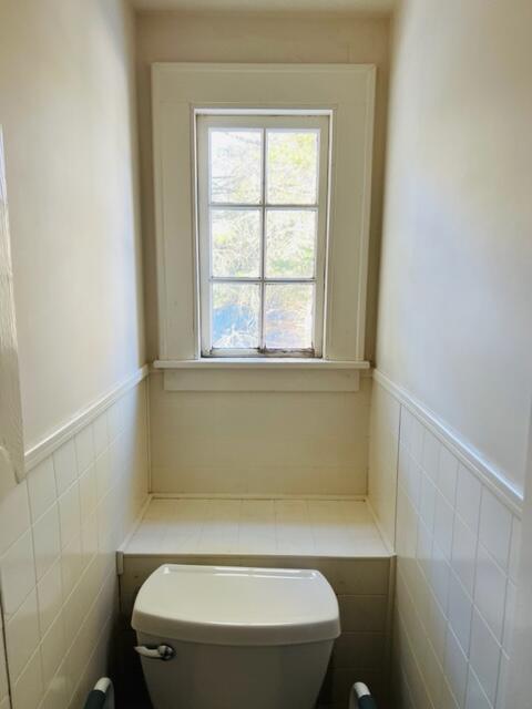 102 Ellsworth Road Blue Hill, ME 04614 - Photo 12 of 33 IMG_7455