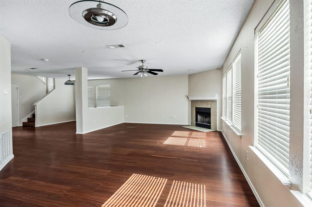 3720 Bandera Ranch Road Fort Worth, TX 76262 - Photo 16 of 37 Gallery Image 16