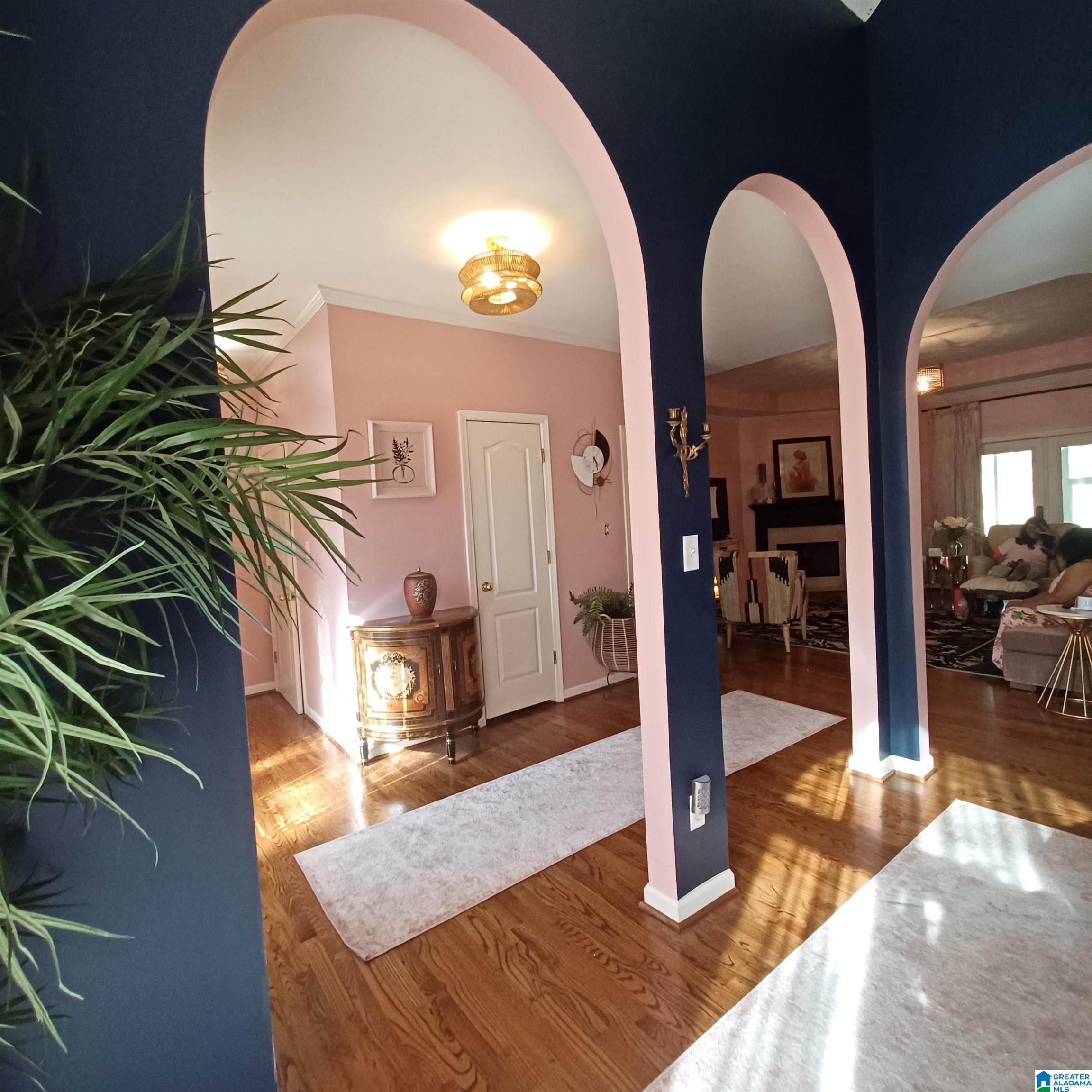 7459 15th Street Road Bessemer, AL 35023 - Photo 45 of 97 Gallery Image 45