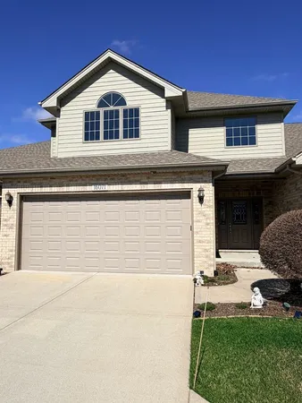 $560,000 | 16071 Alissa Court, Homer Glen, IL 60491