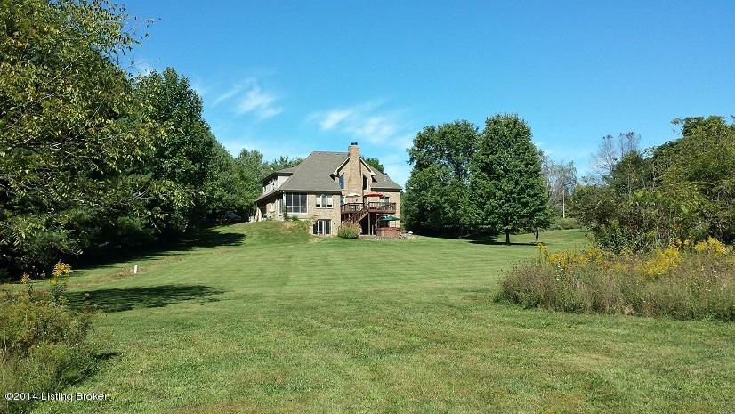 1123 Johnson Farm Road Louisville, KY 40245 - Photo 25 of 32 20140924_114834_Richtone(HDR)