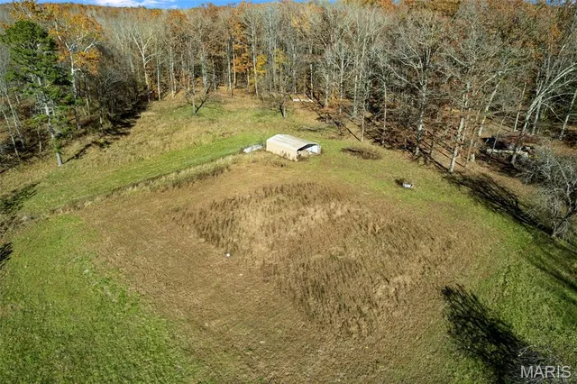 $352,500 | 6827 Wayne 505, Greenville, MO 63944