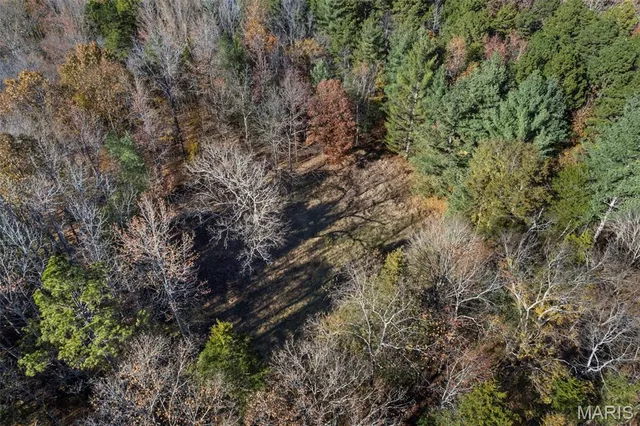 $352,500 | 6827 Wayne 505, Greenville, MO 63944