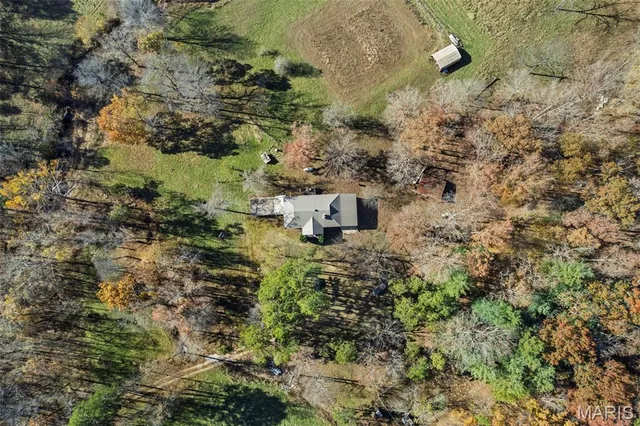 $352,500 | 6827 Wayne 505, Greenville, MO 63944