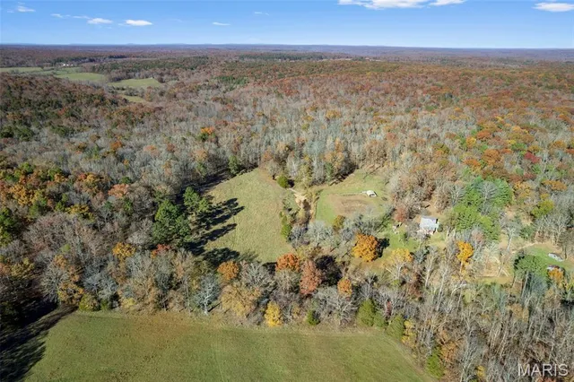 $352,500 | 6827 Wayne 505, Greenville, MO 63944