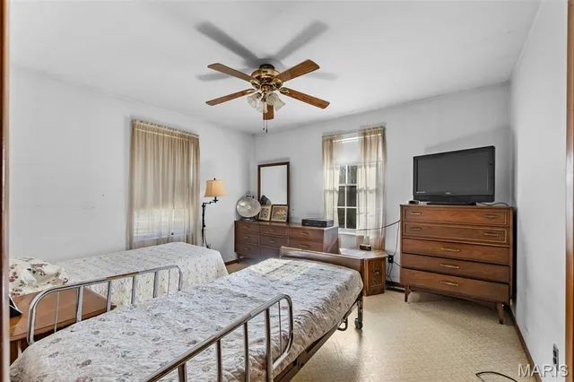 $352,500 | 6827 Wayne 505, Greenville, MO 63944