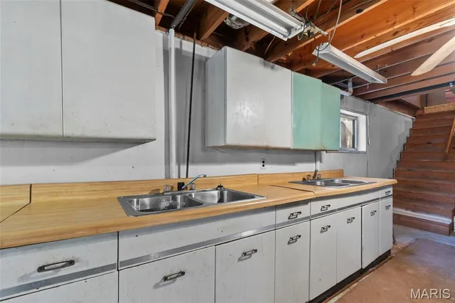 $352,500 | 6827 Wayne 505, Greenville, MO 63944