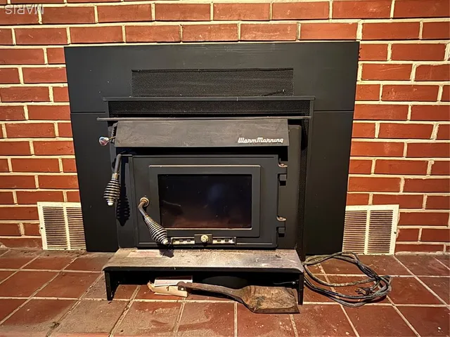 $352,500 | 6827 Wayne 505, Greenville, MO 63944