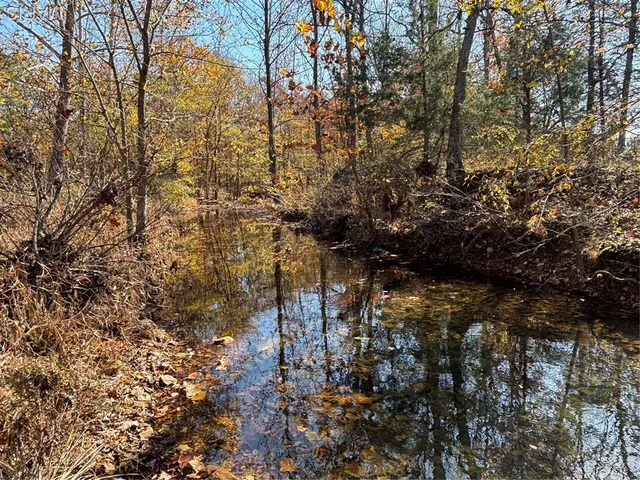 $352,500 | 6827 Wayne 505, Greenville, MO 63944