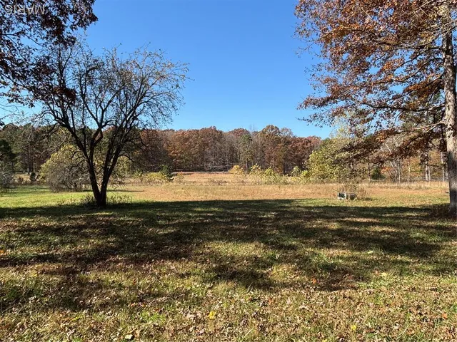 $352,500 | 6827 Wayne 505, Greenville, MO 63944