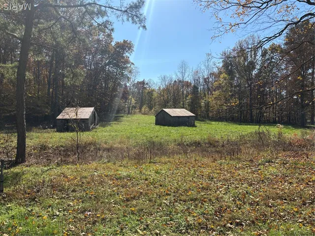 $352,500 | 6827 Wayne 505, Greenville, MO 63944