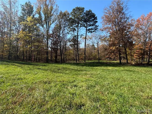 $352,500 | 6827 Wayne 505, Greenville, MO 63944