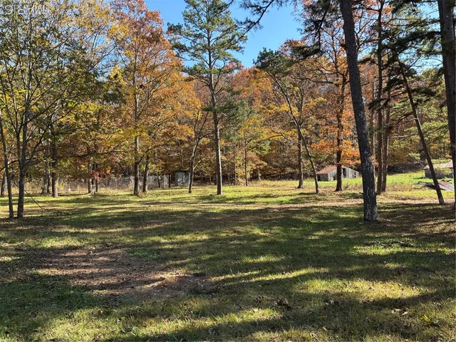 $352,500 | 6827 Wayne 505, Greenville, MO 63944