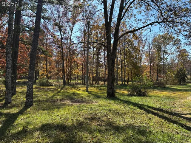 $352,500 | 6827 Wayne 505, Greenville, MO 63944