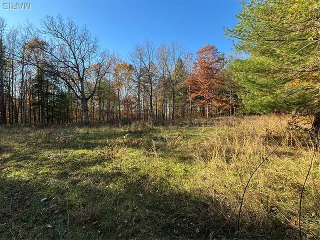 $352,500 | 6827 Wayne 505, Greenville, MO 63944