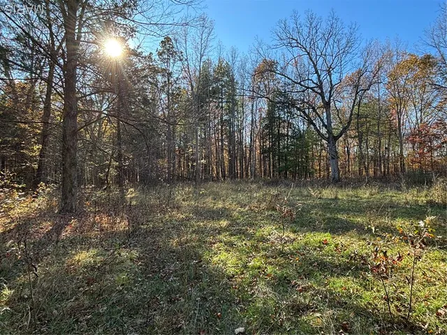 $352,500 | 6827 Wayne 505, Greenville, MO 63944